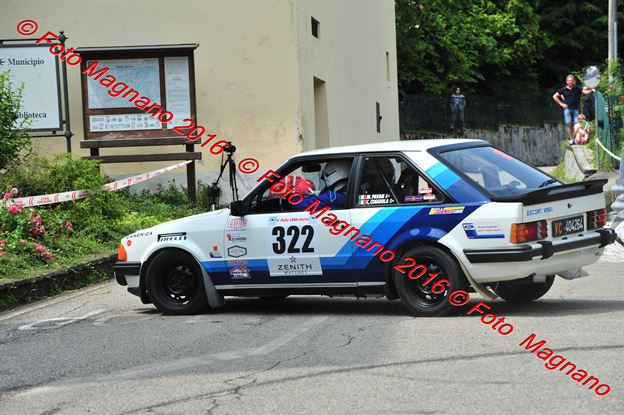 DSC_6860.JPG